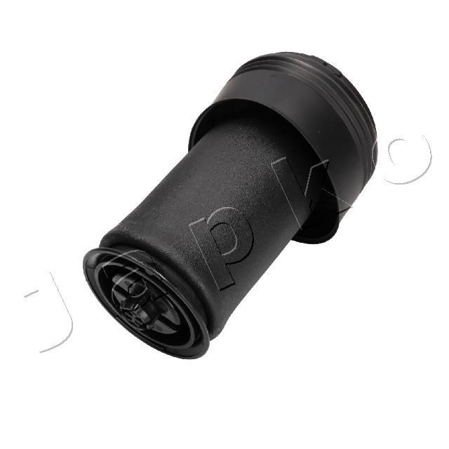 Pneumatinė spyruoklė, pakaba JAPKO MJAS433