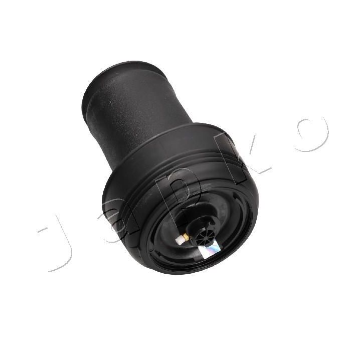 Pneumatinė spyruoklė, pakaba JAPKO MJAS433