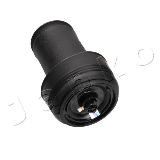 Pneumatinė spyruoklė, pakaba JAPKO MJAS433