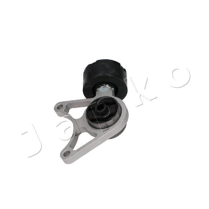 Montavimas, diferencialas JAPKO GOJL41