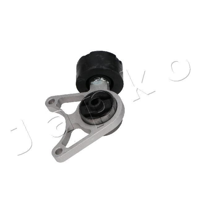 Montavimas, diferencialas JAPKO GOJL41