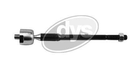 Vidinė skersinė vairo trauklė DYS 24-10817