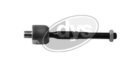 Vidinė skersinė vairo trauklė DYS 24-14143