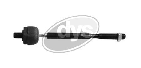 Vidinė skersinė vairo trauklė DYS 24-15009