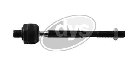 Vidinė skersinė vairo trauklė DYS 24-15015