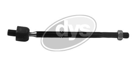 Vidinė skersinė vairo trauklė DYS 24-34751