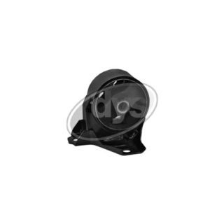 Variklio montavimas DYS 71-10614