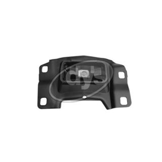 Variklio montavimas DYS 71-10617