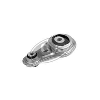 Variklio montavimas DYS 71-10619