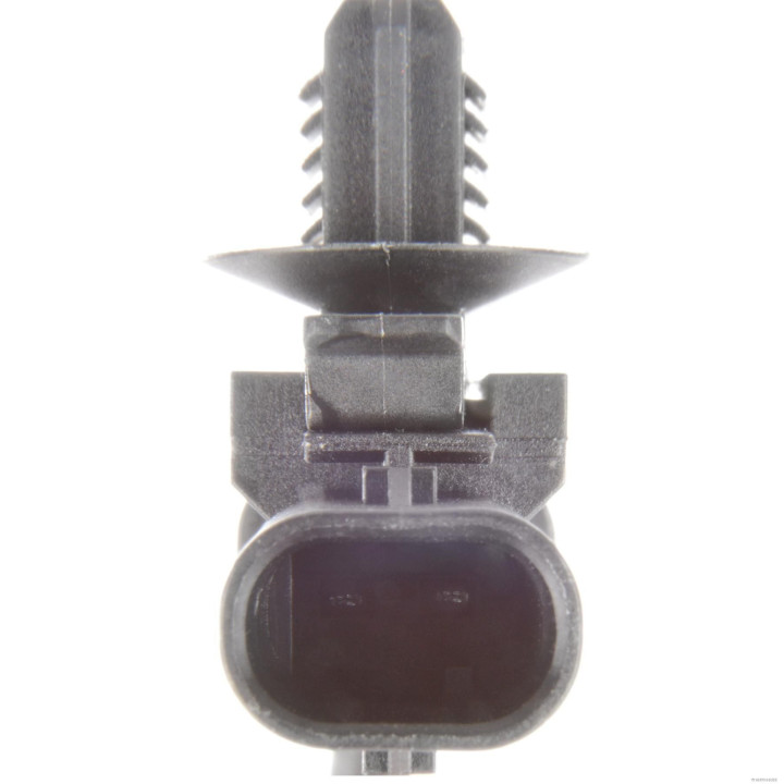 Jutiklis, išmetamųjų dujų temperatūra HERTH+BUSS ELPARTS 70682738