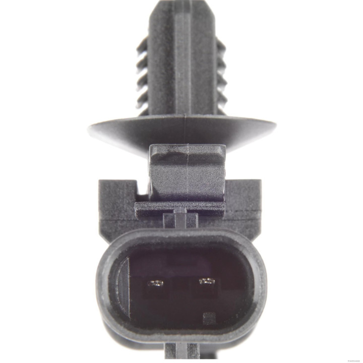 Jutiklis, išmetamųjų dujų temperatūra HERTH+BUSS ELPARTS 70682739