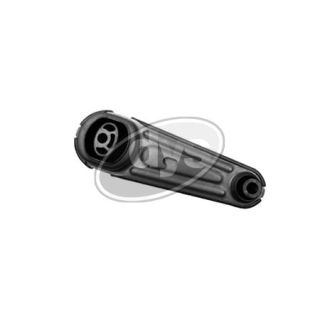 Variklio montavimas DYS 71-12938