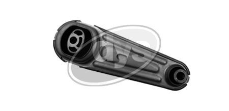 Variklio montavimas DYS 71-12938