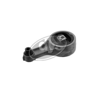 Variklio montavimas DYS 71-13598