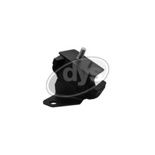 Variklio montavimas DYS 71-14009