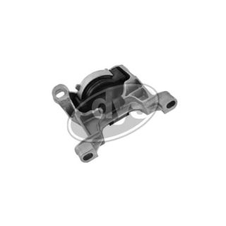 Variklio montavimas DYS 71-34684