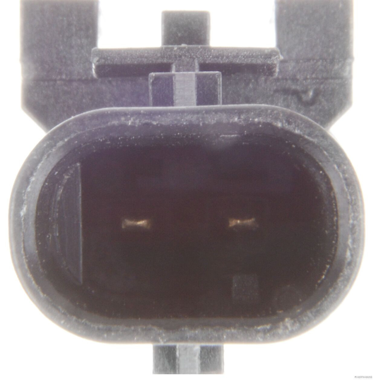 Jutiklis, išmetamųjų dujų temperatūra HERTH+BUSS ELPARTS 70682752