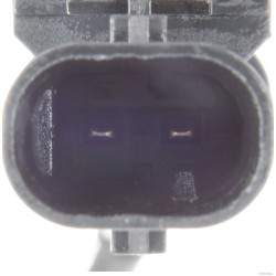 Jutiklis, išmetamųjų dujų temperatūra HERTH+BUSS ELPARTS 70682753