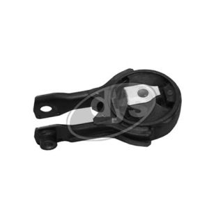 Variklio montavimas DYS 71-40632