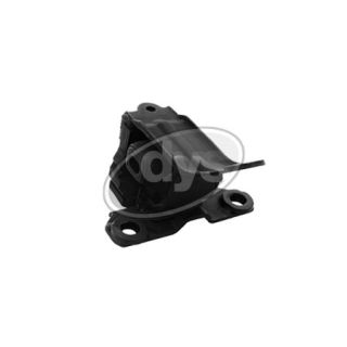 Variklio montavimas DYS 71-40633