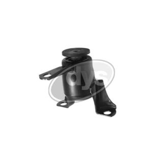 Variklio montavimas DYS 71-40637