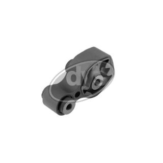 Variklio montavimas DYS 71-40638