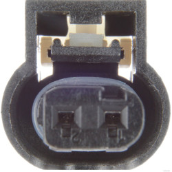 Jutiklis, išmetamųjų dujų temperatūra HERTH+BUSS ELPARTS 70682756