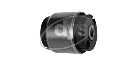 Montavimas, automatinė transmisija DYS 72-13596