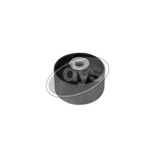 Valdymo svirties/išilginių svirčių įvorė DYS 37-10557