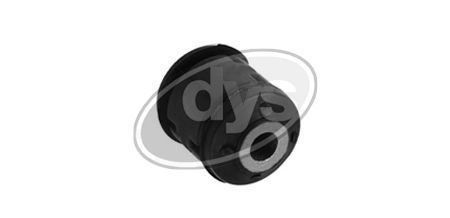 Valdymo svirties/išilginių svirčių įvorė DYS 37-10558