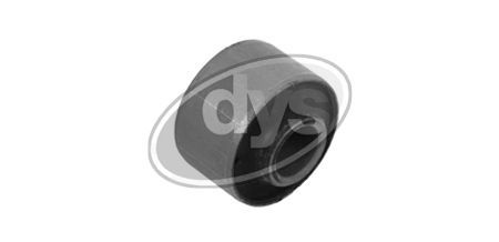 Valdymo svirties/išilginių svirčių įvorė DYS 37-10632