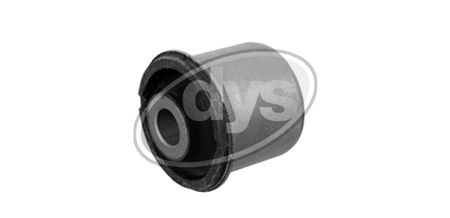 Valdymo svirties/išilginių svirčių įvorė DYS 37-10633