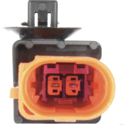 Jutiklis, išmetamųjų dujų temperatūra HERTH+BUSS ELPARTS 70682901