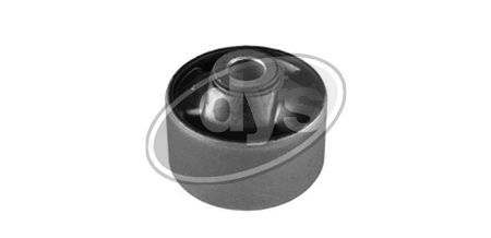 Valdymo svirties/išilginių svirčių įvorė DYS 37-10679