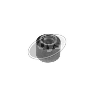 Valdymo svirties/išilginių svirčių įvorė DYS 37-10683