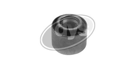 Valdymo svirties/išilginių svirčių įvorė DYS 37-10683