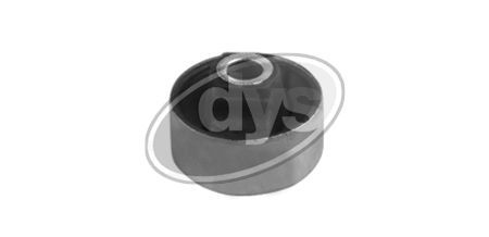 Valdymo svirties/išilginių svirčių įvorė DYS 37-10852