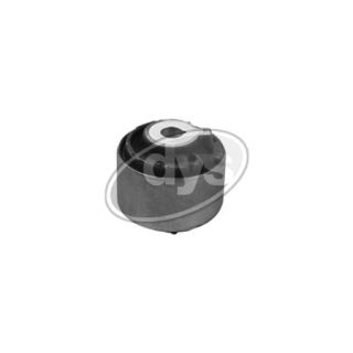 Valdymo svirties/išilginių svirčių įvorė DYS 37-10933