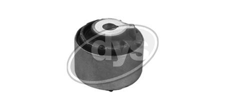 Valdymo svirties/išilginių svirčių įvorė DYS 37-10933