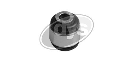 Valdymo svirties/išilginių svirčių įvorė DYS 37-10937