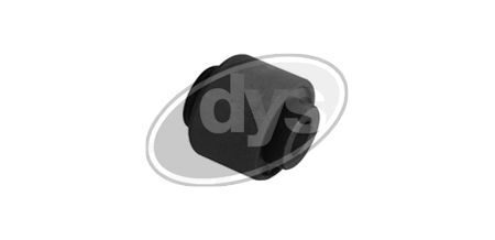 Valdymo svirties/išilginių svirčių įvorė DYS 37-13016