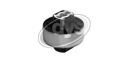 Valdymo svirties/išilginių svirčių įvorė DYS 37-13199