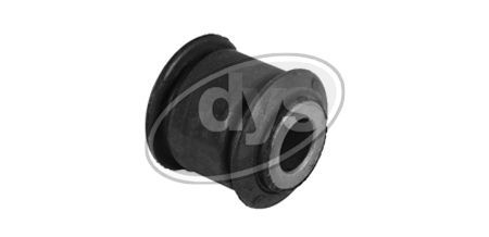 Valdymo svirties/išilginių svirčių įvorė DYS 37-13485