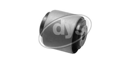 Valdymo svirties/išilginių svirčių įvorė DYS 37-13903