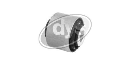 Valdymo svirties/išilginių svirčių įvorė DYS 37-14099