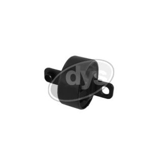 Valdymo svirties/išilginių svirčių įvorė DYS 37-14100