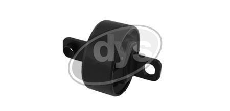 Valdymo svirties/išilginių svirčių įvorė DYS 37-14100