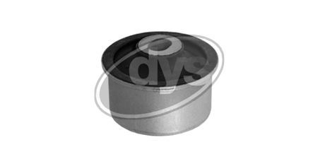 Valdymo svirties/išilginių svirčių įvorė DYS 37-14173