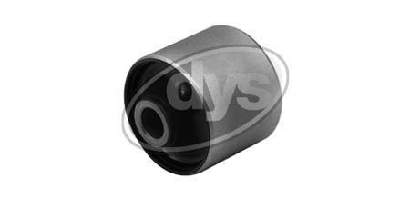 Valdymo svirties/išilginių svirčių įvorė DYS 37-14209