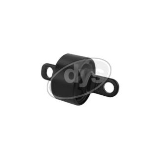 Valdymo svirties/išilginių svirčių įvorė DYS 37-14228